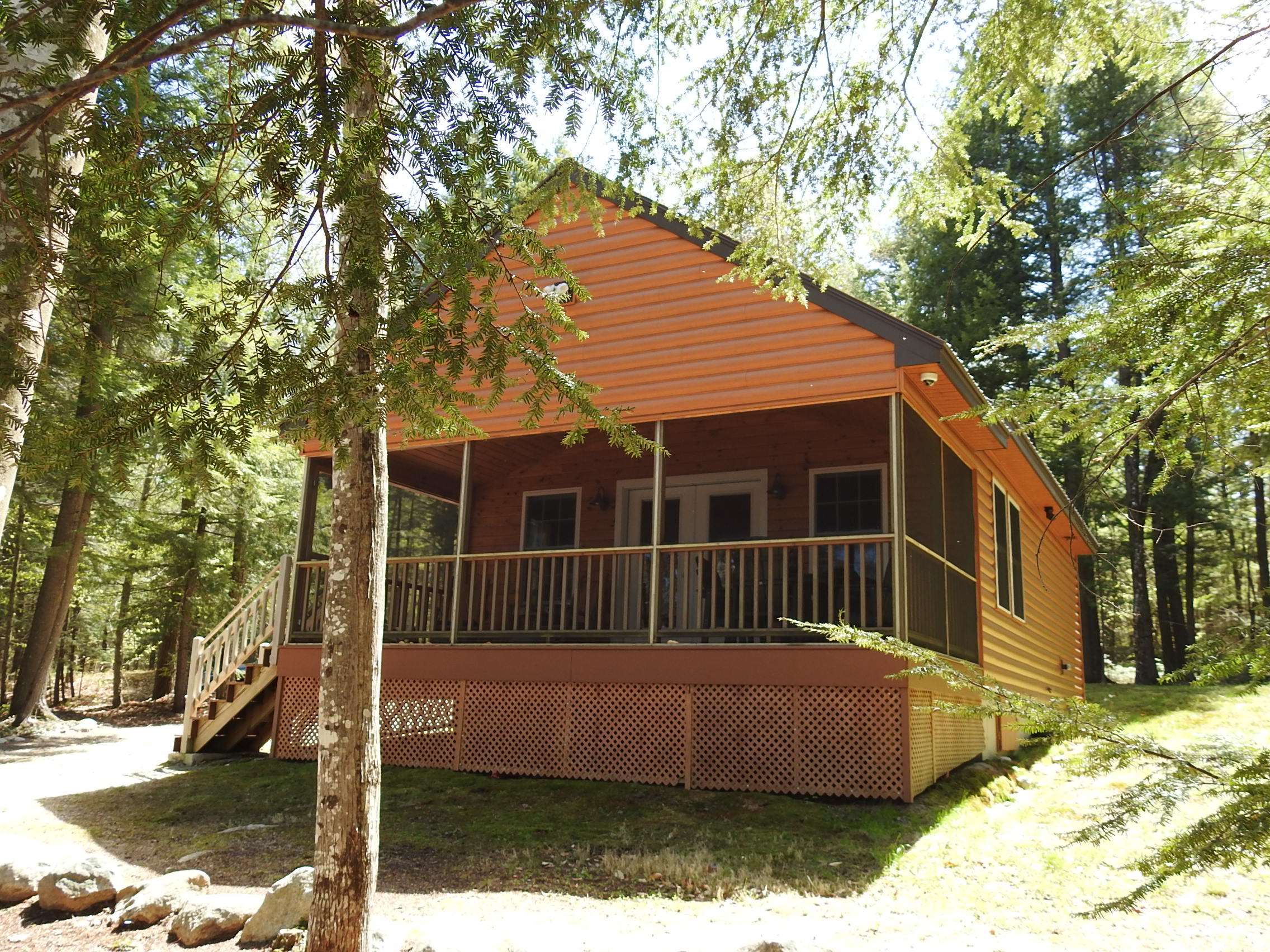 353 Bell Hill Road Otisfield, ME 04270 - Photo 95 of 106 DSCN4458