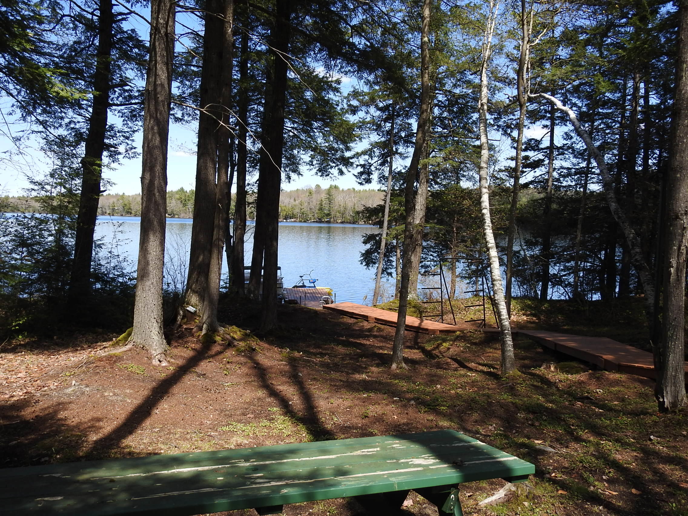 353 Bell Hill Road Otisfield, ME 04270 - Photo 96 of 106 DSCN4459