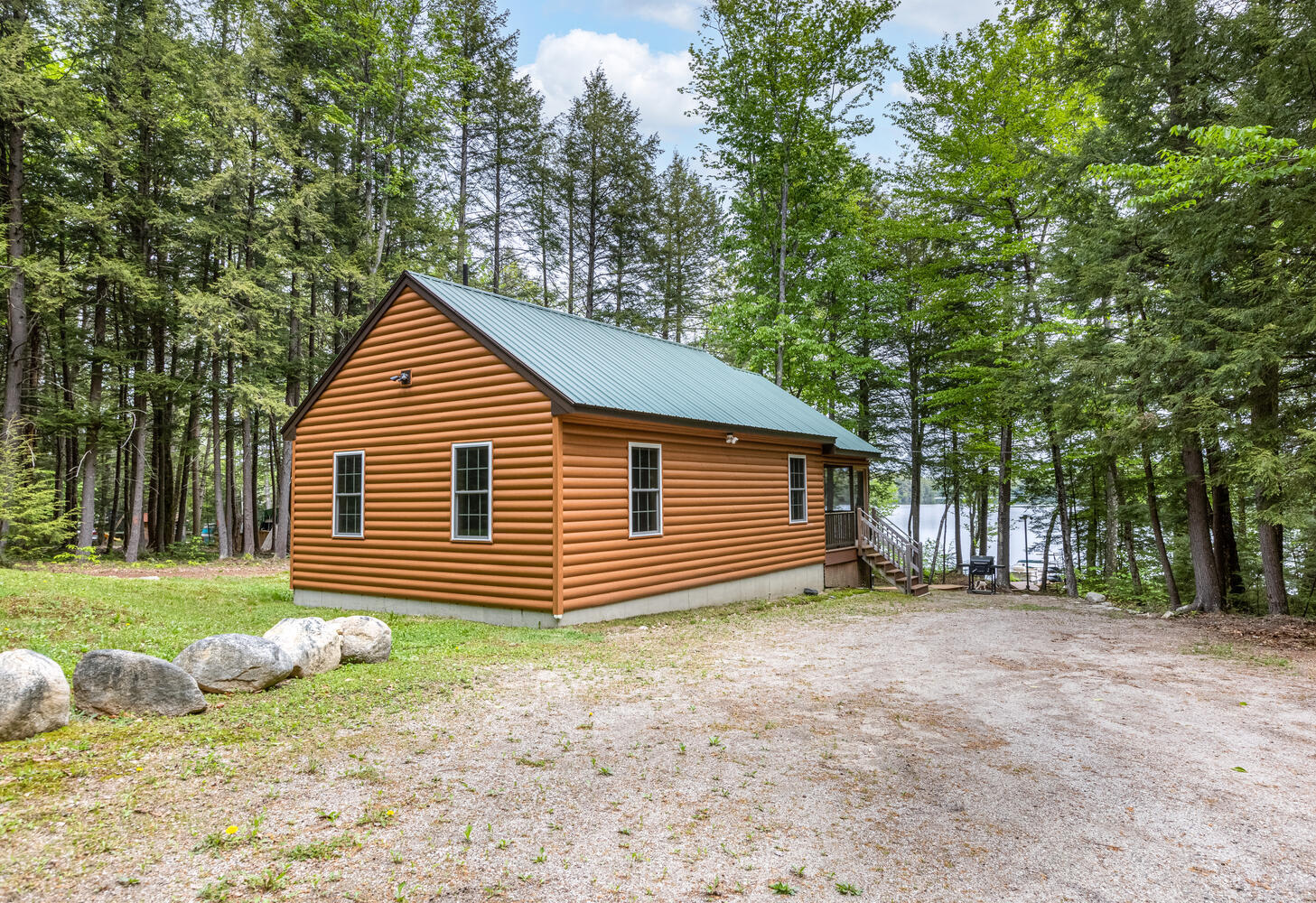 353 Bell Hill Road Otisfield, ME 04270 - Photo 97 of 106 353 Bell Hill Rd Otisfield ME-large-067-