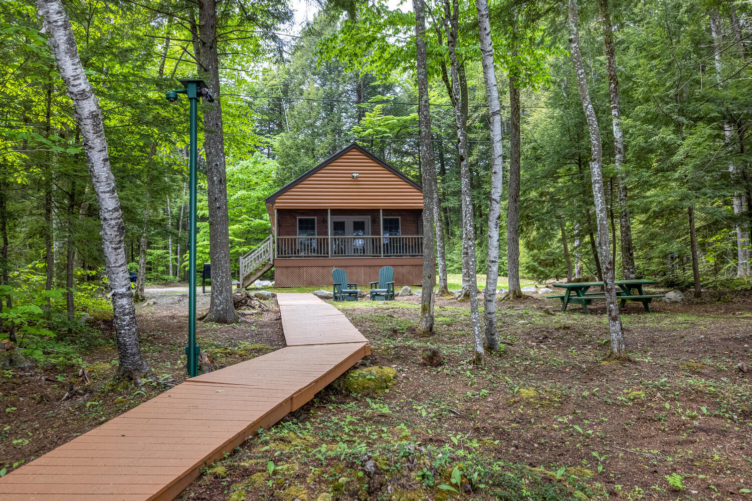 353 Bell Hill Road Otisfield, ME 04270 - Photo 99 of 106 353 Bell Hill Rd Otisfield ME-large-069-