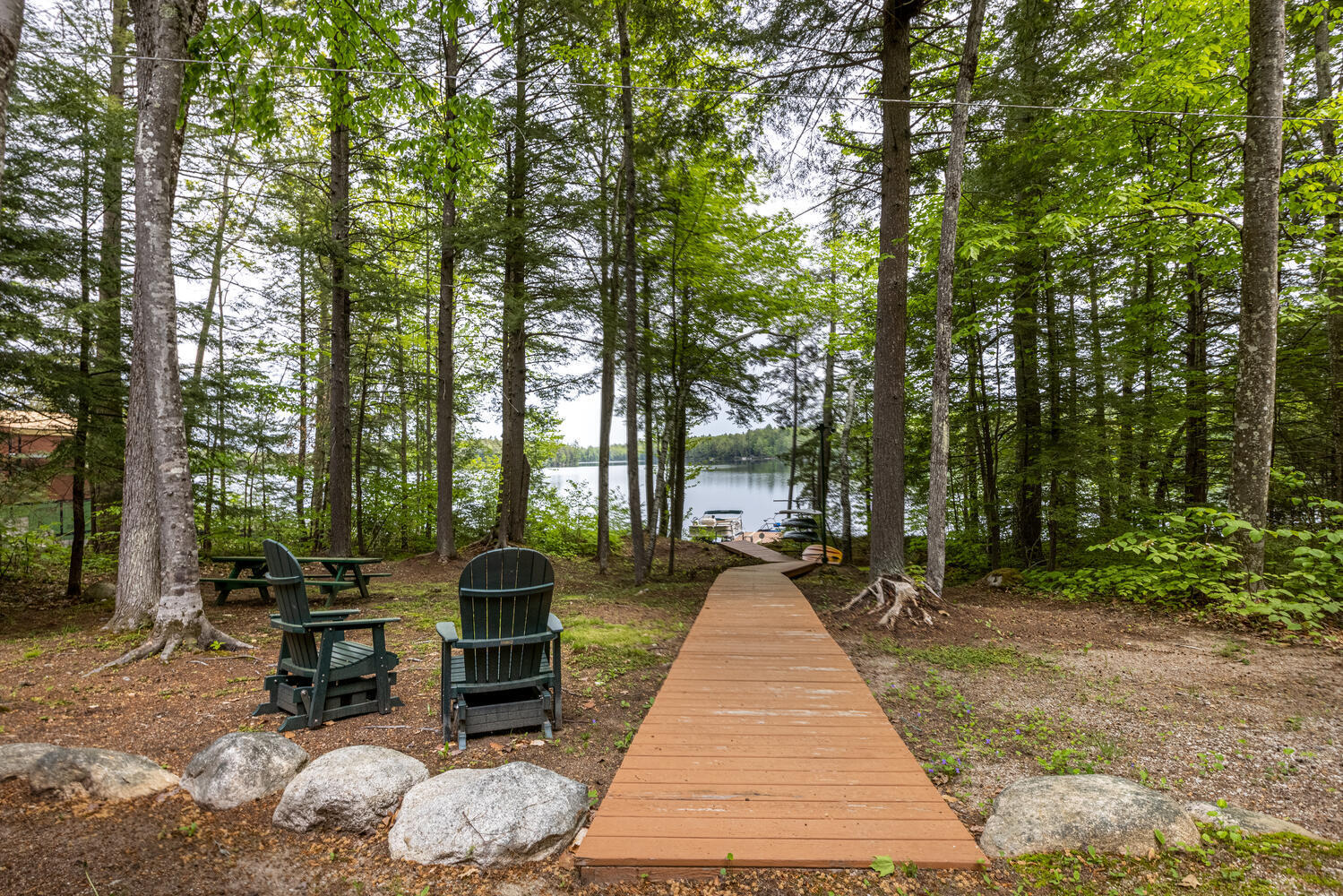 353 Bell Hill Road Otisfield, ME 04270 - Photo 100 of 106 353 Bell Hill Rd Otisfield ME-large-070-