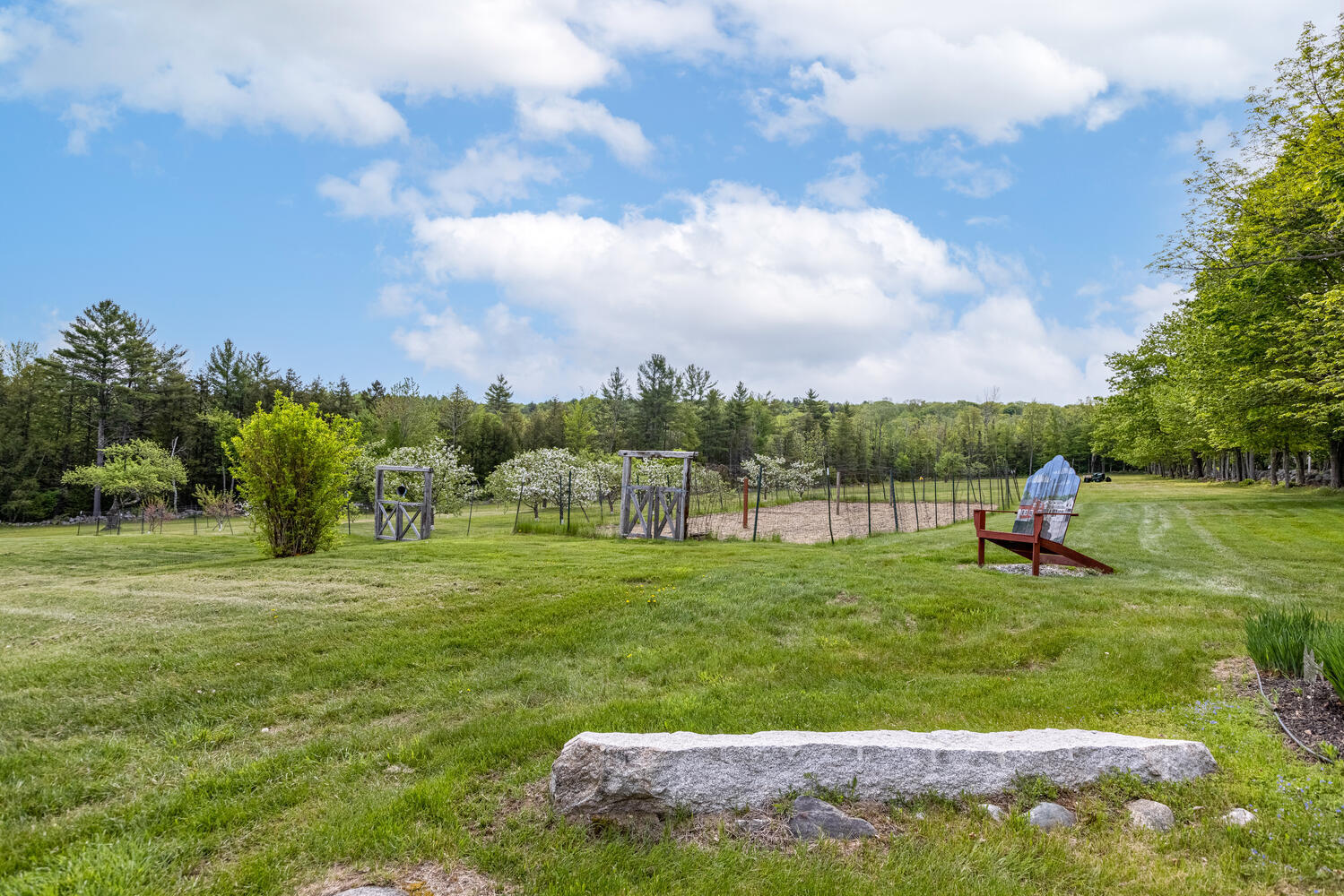 353 Bell Hill Road Otisfield, ME 04270 - Photo 10 of 106 353 Bell Hill Rd Otisfield ME-large-052-