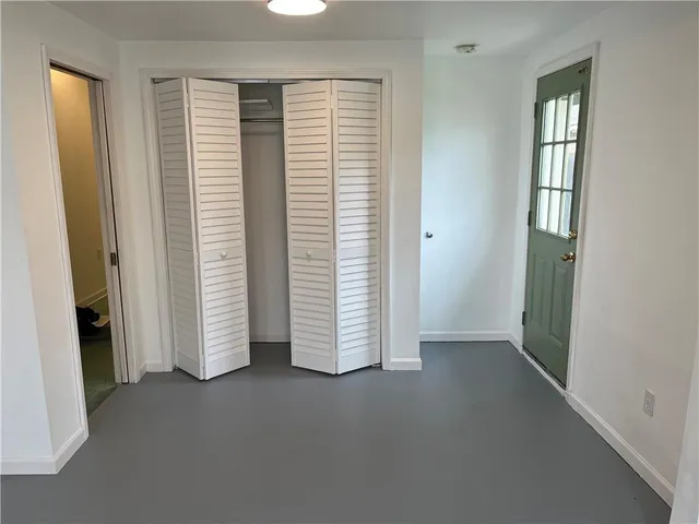 $2,950 | 6760 Bellaire Drive, New Orleans, LA 70124