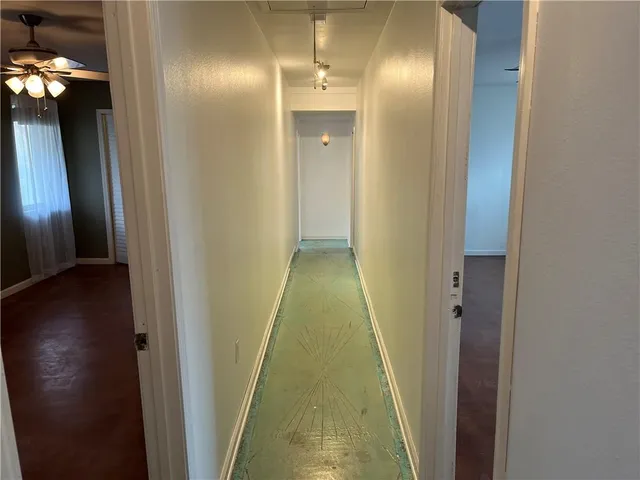 $2,950 | 6760 Bellaire Drive, New Orleans, LA 70124