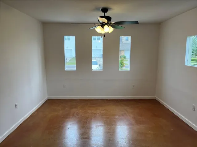 $2,950 | 6760 Bellaire Drive, New Orleans, LA 70124