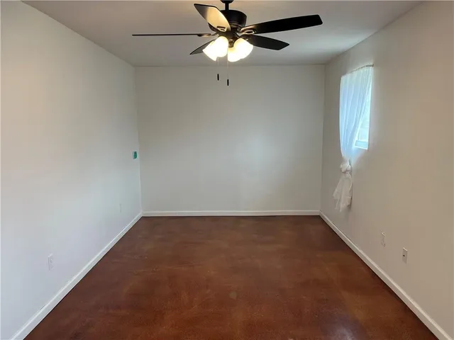 $2,950 | 6760 Bellaire Drive, New Orleans, LA 70124