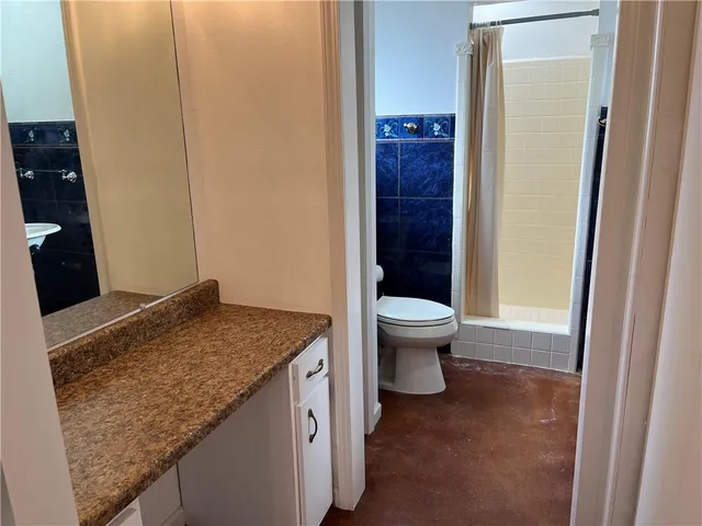 $2,950 | 6760 Bellaire Drive, New Orleans, LA 70124