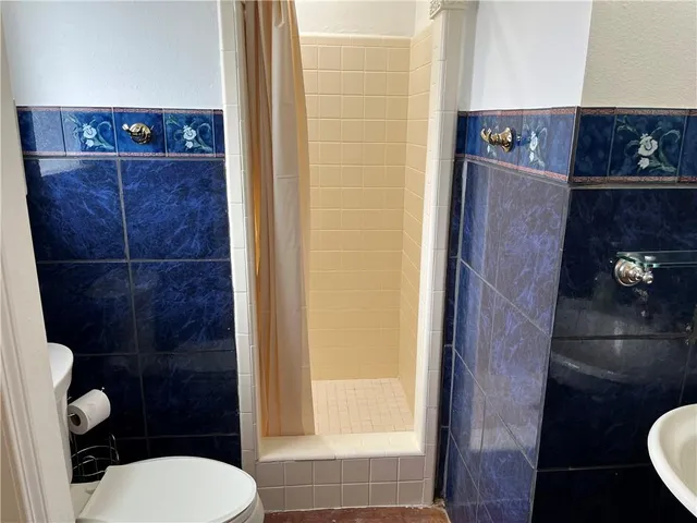 $2,950 | 6760 Bellaire Drive, New Orleans, LA 70124