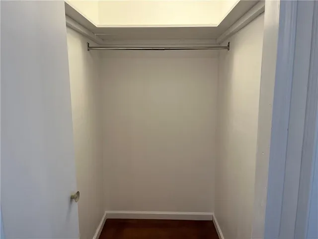 $2,950 | 6760 Bellaire Drive, New Orleans, LA 70124