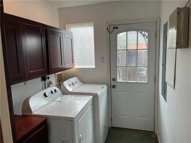 $2,950 | 6760 Bellaire Drive, New Orleans, LA 70124