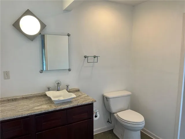 $2,950 | 6760 Bellaire Drive, New Orleans, LA 70124