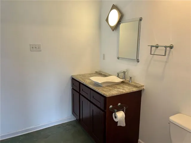 $2,950 | 6760 Bellaire Drive, New Orleans, LA 70124