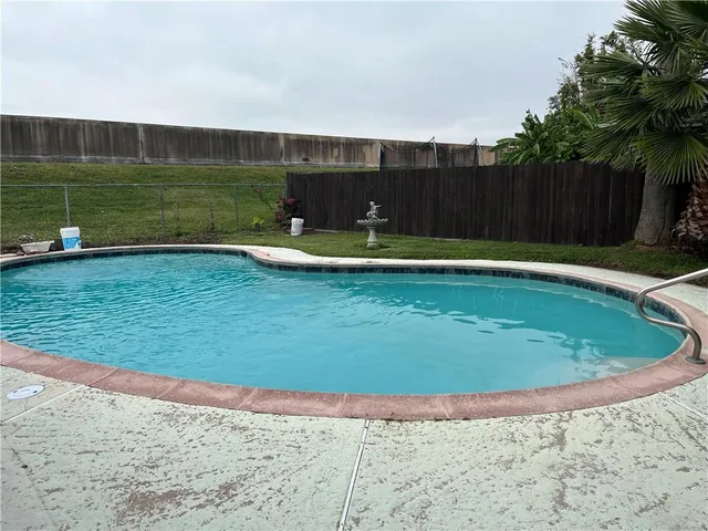 $2,950 | 6760 Bellaire Drive, New Orleans, LA 70124