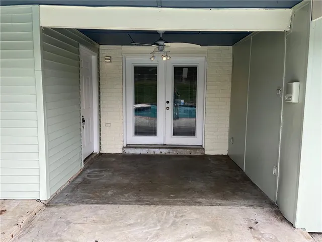 $2,950 | 6760 Bellaire Drive, New Orleans, LA 70124