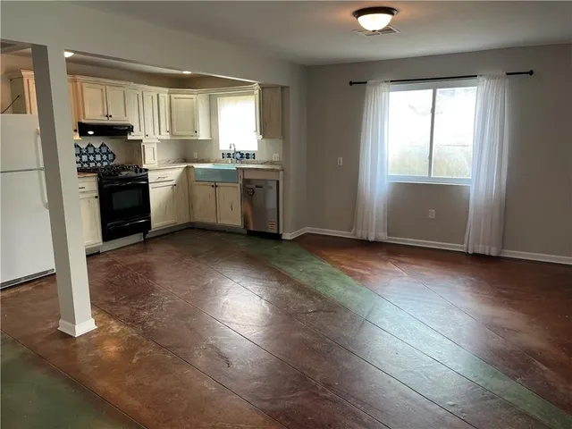 $2,950 | 6760 Bellaire Drive, New Orleans, LA 70124