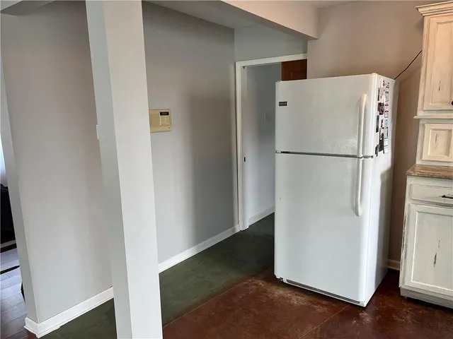 $2,950 | 6760 Bellaire Drive, New Orleans, LA 70124