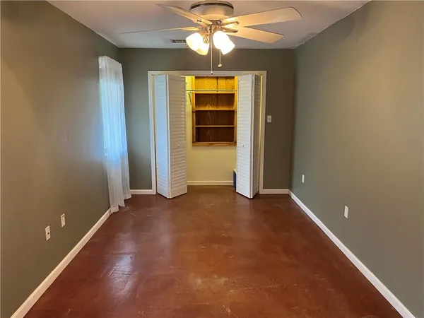 $2,950 | 6760 Bellaire Drive, New Orleans, LA 70124