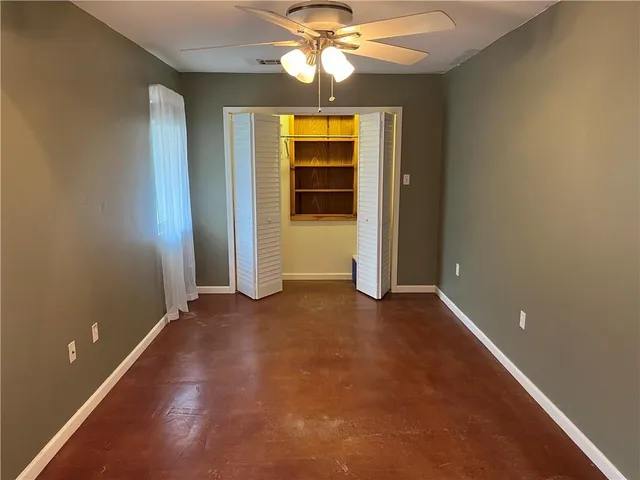 $2,950 | 6760 Bellaire Drive, New Orleans, LA 70124