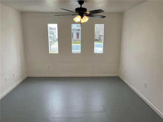 $2,950 | 6760 Bellaire Drive, New Orleans, LA 70124