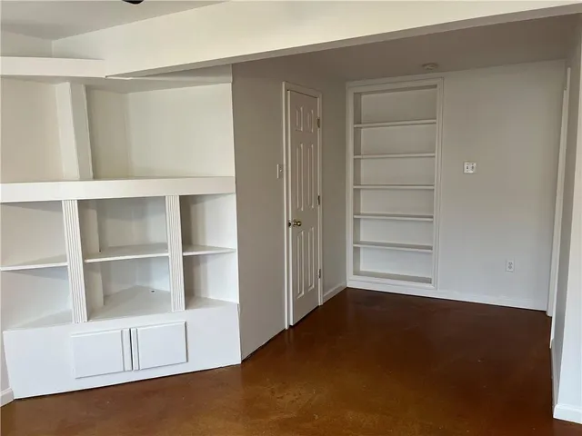 $2,950 | 6760 Bellaire Drive, New Orleans, LA 70124