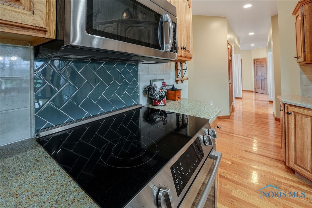 13365 Reitz Road Perrysburg, OH 43551 - Photo 18 of 50 Gallery Image 18