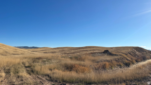 255 West Mail Rte Road Preston, ID 83263 - Photo 26 of 27