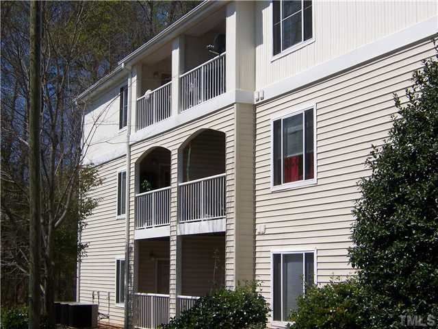 1511 Graduate Lane, Unit 201 Raleigh, NC 27606 - Photo 2 of 5 Gallery Image 2