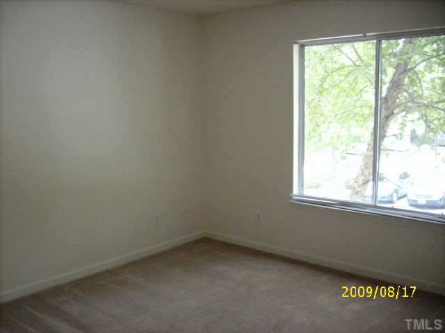 1511 Graduate Lane, Unit 201 Raleigh, NC 27606 - Photo 3 of 5 Gallery Image 3