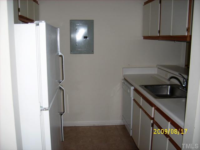 1511 Graduate Lane, Unit 201 Raleigh, NC 27606 - Photo 4 of 5 Gallery Image 4