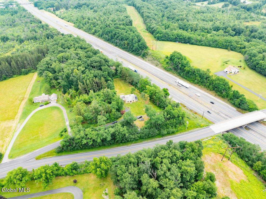 859 Putnam Road Rotterdam, NY 12306 - Photo 87 of 90 DJI_0531