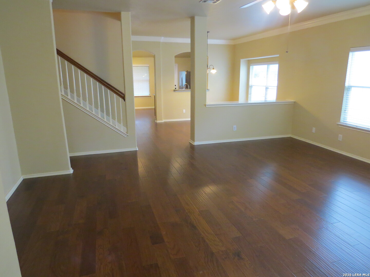 124 Brook View Cibolo, TX 78108 - Photo 5 of 23