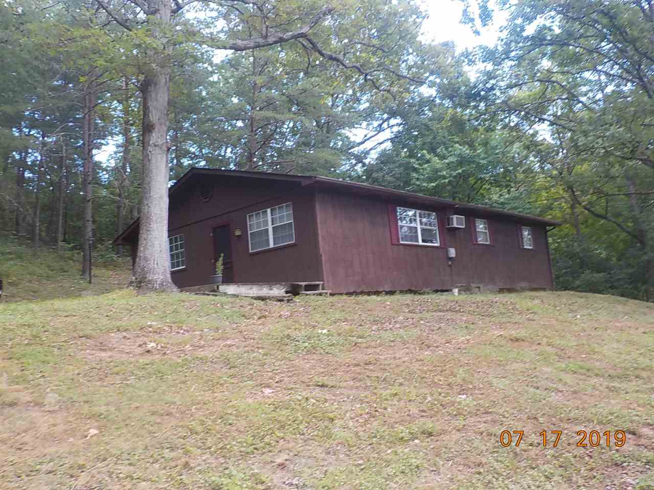 4117 Shopes Creek Road Catlettsburg, KY 41129 - Photo 1 of 1