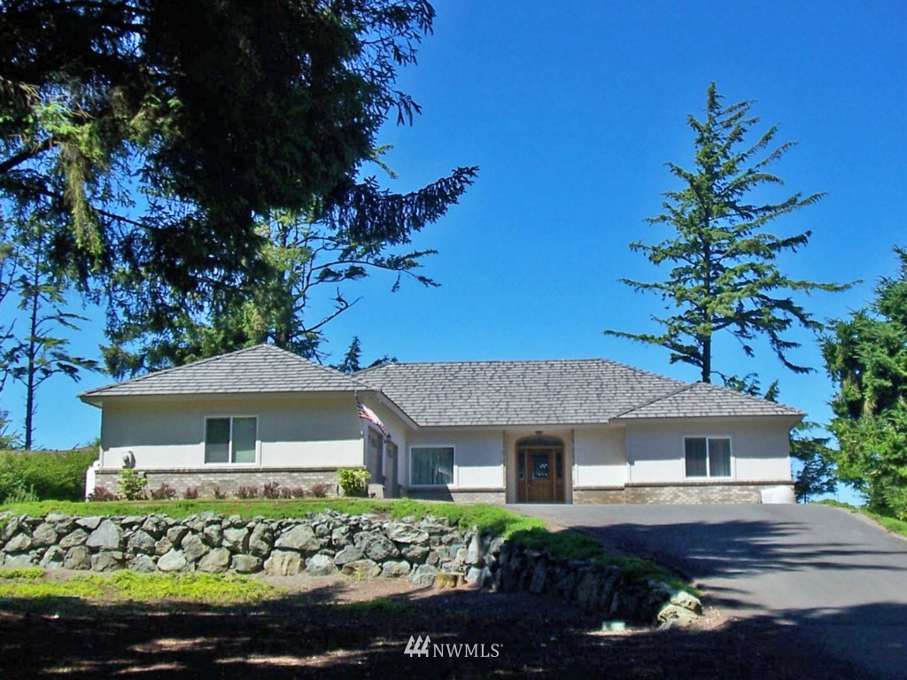 2129 West Beach Road Oak Harbor, WA 98277 - Photo 1 of 1 Gallery Image 1