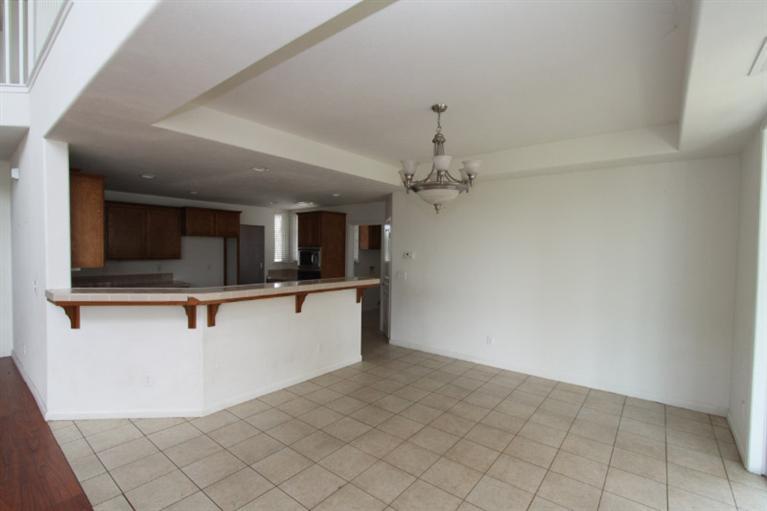 1817 East Duff Avenue Reedley, CA 93654 - Photo 14 of 44 Gallery Image 14