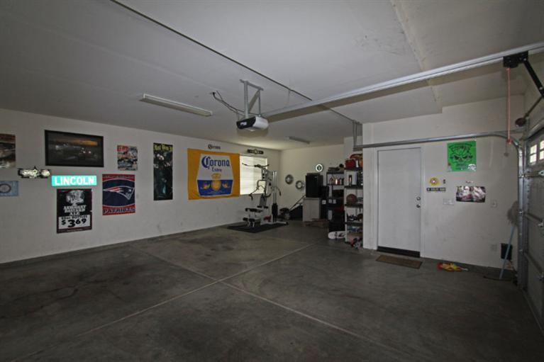 1817 East Duff Avenue Reedley, CA 93654 - Photo 3 of 44 Gallery Image 3