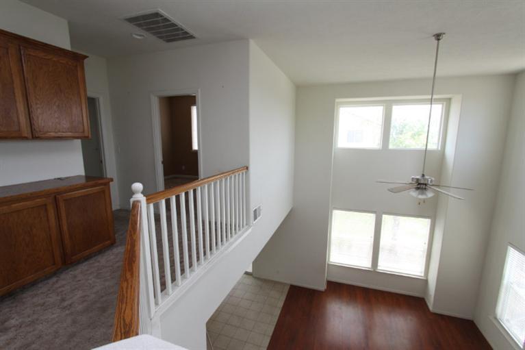 1817 East Duff Avenue Reedley, CA 93654 - Photo 22 of 44 Gallery Image 22
