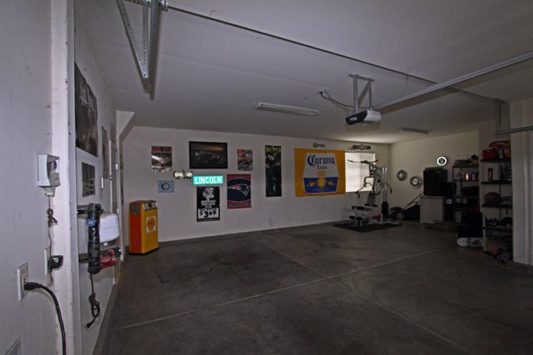 1817 East Duff Avenue Reedley, CA 93654 - Photo 4 of 44 Gallery Image 4