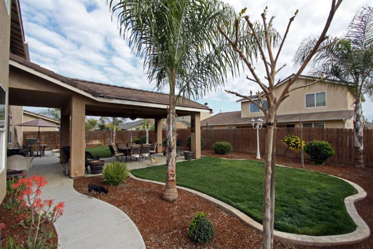 1817 East Duff Avenue Reedley, CA 93654 - Photo 40 of 44 Gallery Image 40