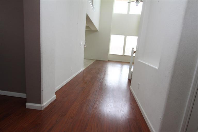 1817 East Duff Avenue Reedley, CA 93654 - Photo 5 of 44 Gallery Image 5