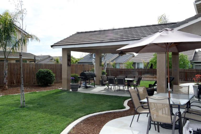 1817 East Duff Avenue Reedley, CA 93654 - Photo 44 of 44 Gallery Image 44