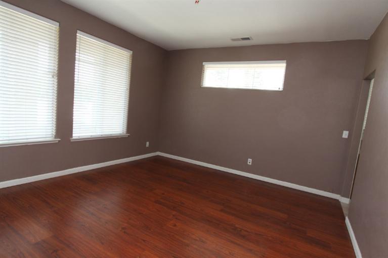 1817 East Duff Avenue Reedley, CA 93654 - Photo 7 of 44 Gallery Image 7
