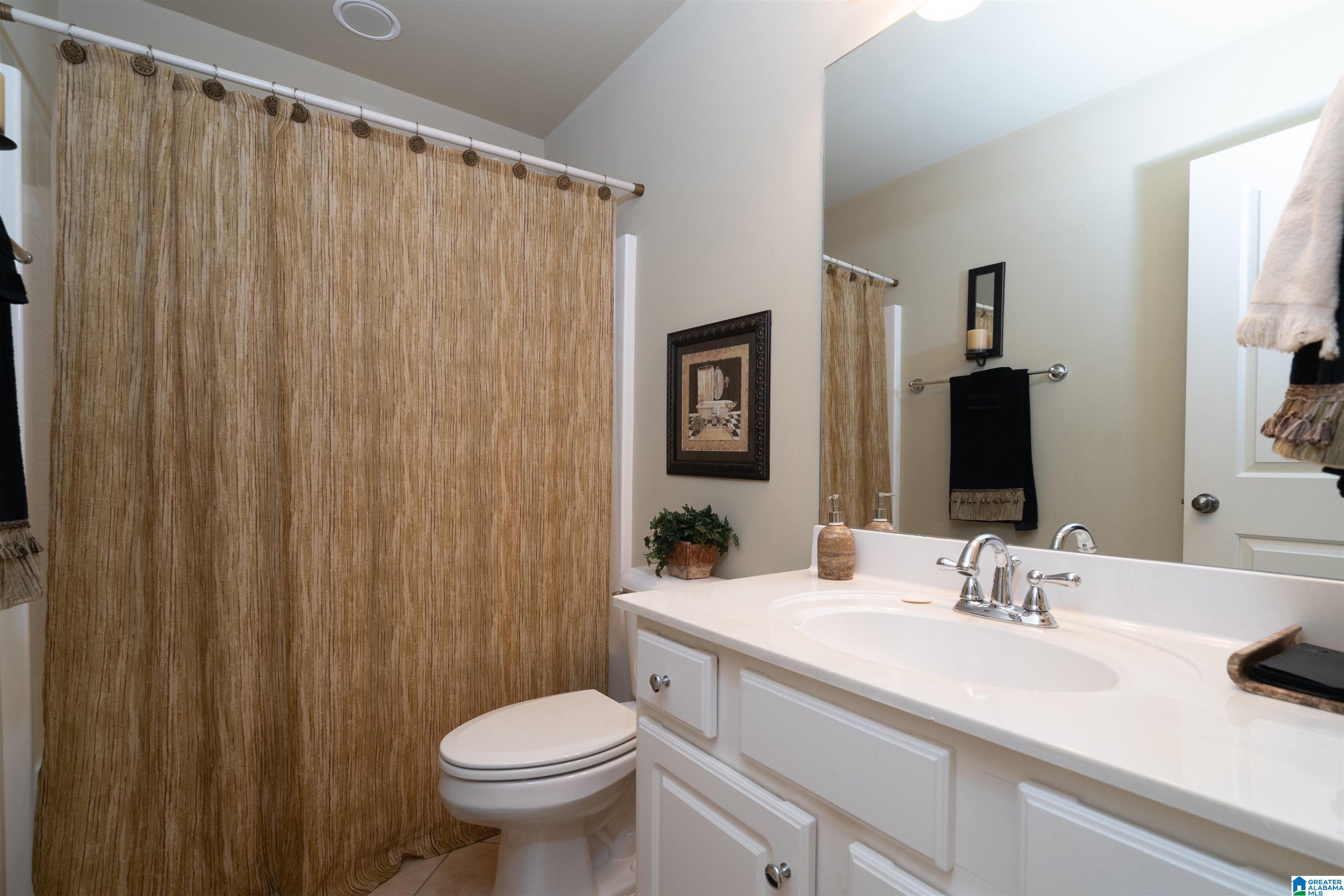 4058 Highland Ridge Road Birmingham, AL 35242 - Photo 34 of 40