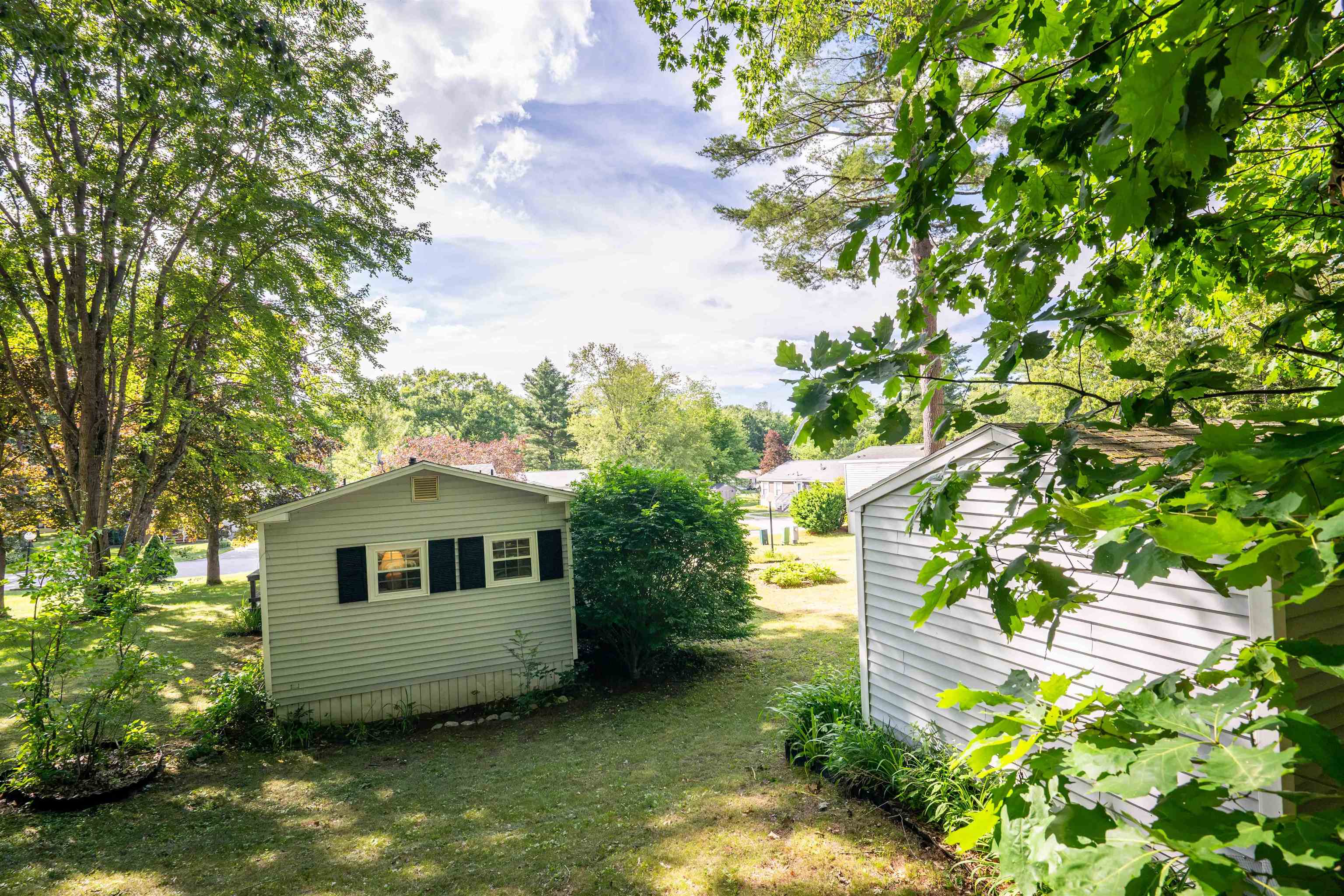 42 Gooseberry Circle Rochester, NH 03867 - Photo 4 of 21