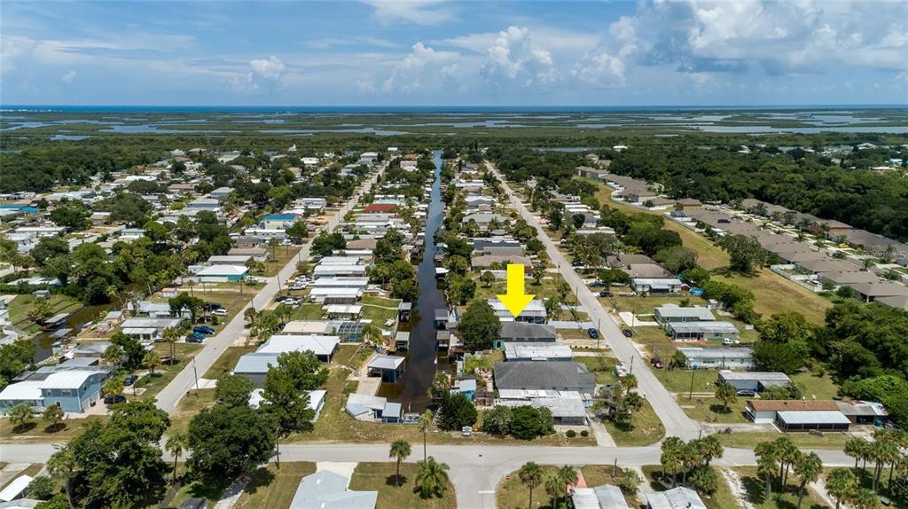 107 Douglas Street Edgewater, FL 32141 - Photo 37 of 40