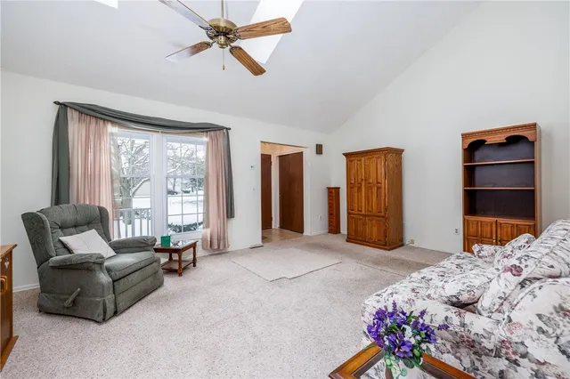 $199,995 | 6 Dutch Valley, Chili, NY 14624