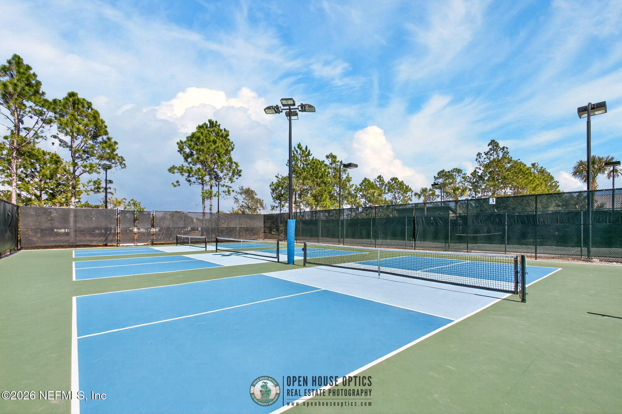 56 Footbridge Road St. Johns, FL 32259 - Photo 84 of 89 OHO Amenities - Rivertown & Waterfront (