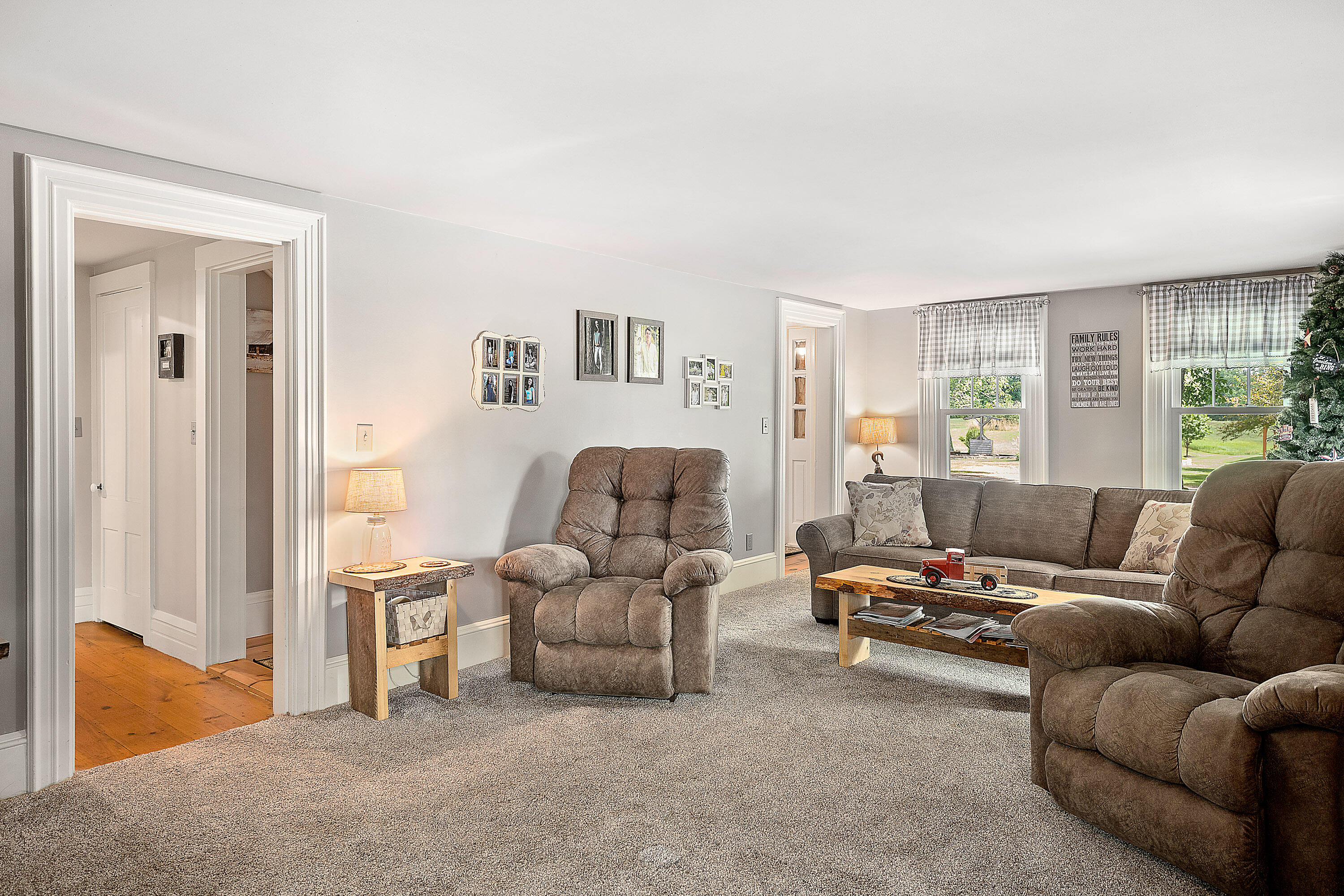 697 Fort Hill Road Gorham, ME 04038 - Photo 19 of 41