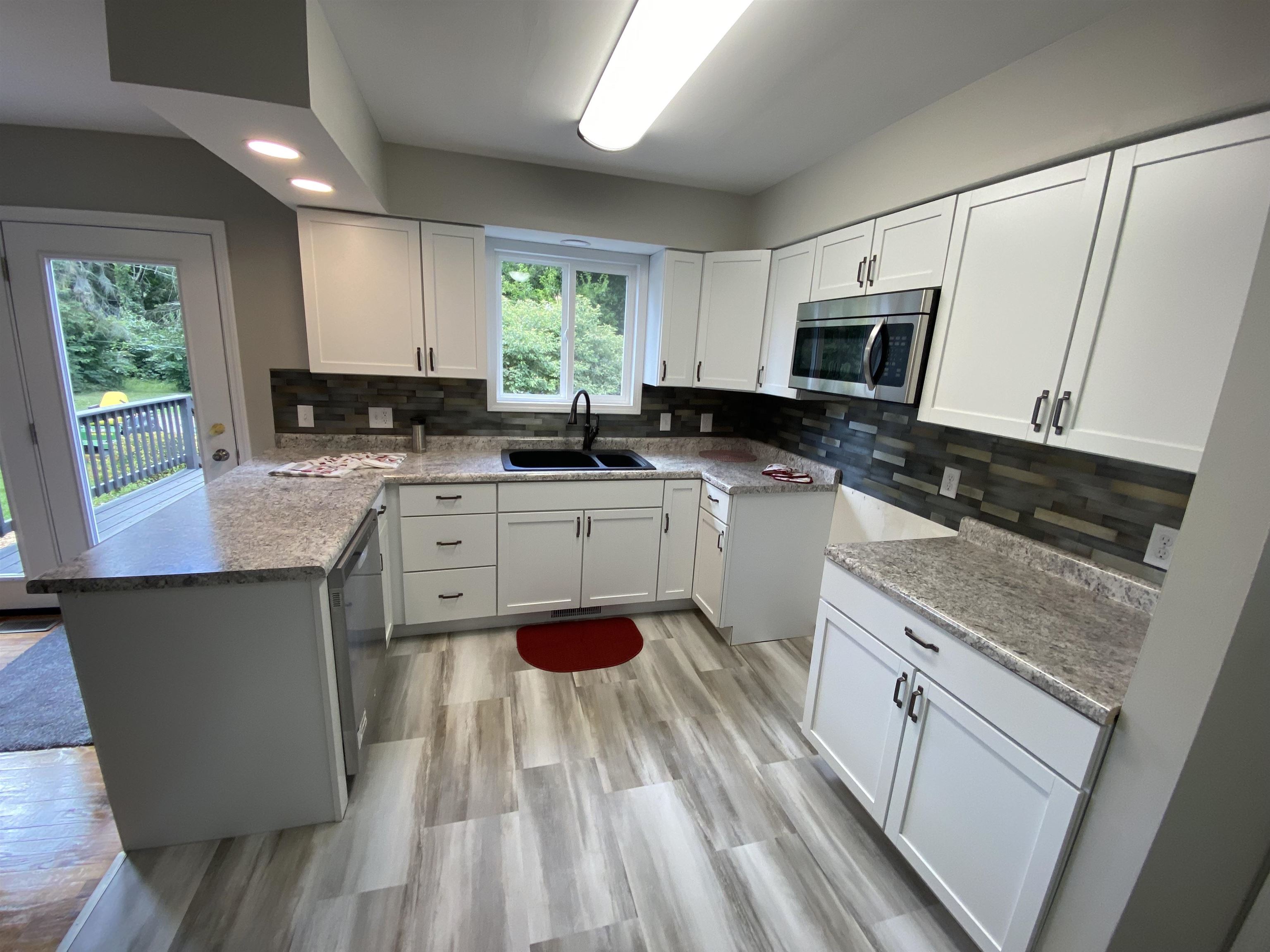 5245 North Lake Road Columbiaville, MI 48421 - Photo 47 of 83 Gallery Image 47