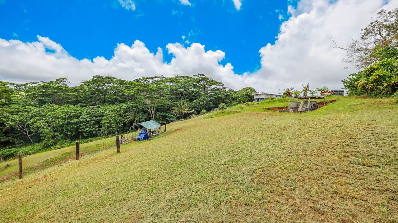 Hauiki Road, Unit 2 Kapaa, HI 96746 - Photo 11 of 22