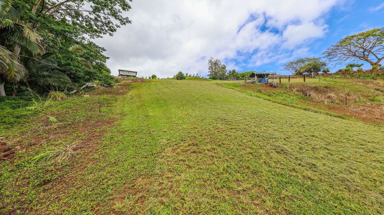Hauiki Road, Unit 2 Kapaa, HI 96746 - Photo 15 of 22